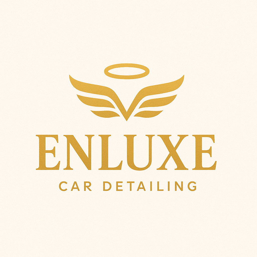 Enluxe Car Detailing